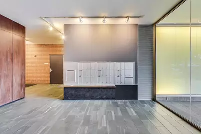 321 S Sangamon Street #605, Chicago, IL 60607 - Photo 8