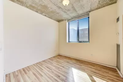 321 S Sangamon Street #605, Chicago, IL 60607 - Photo 24