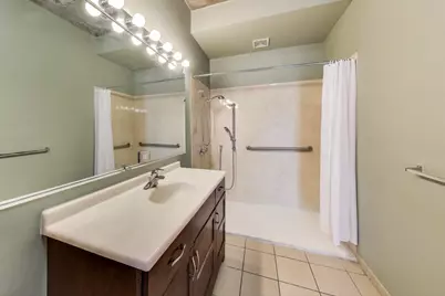 321 S Sangamon Street #605, Chicago, IL 60607 - Photo 22