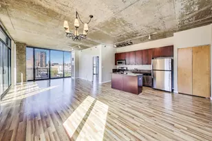 321 S Sangamon St, Chicago, IL 60607 - Photo 10