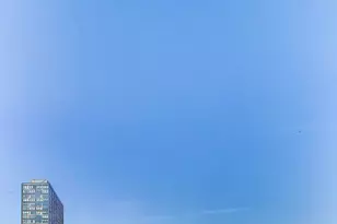 321 S Sangamon St, Chicago, IL 60607 - Photo 20