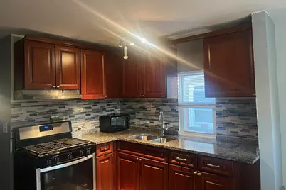 5136 S Richmond Street, Chicago, IL 60632 - Photo 12