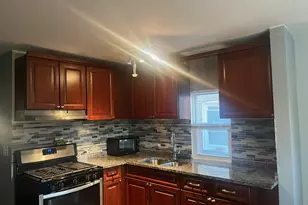 5136 S Richmond St, Chicago, IL 60632 - Photo 12