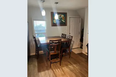 5136 S Richmond Street, Chicago, IL 60632 - Photo 10