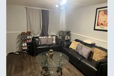 5136 S Richmond Street, Chicago, IL 60632 - Photo 6