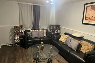 5136 S Richmond St, Chicago, IL 60632 - Photo 6