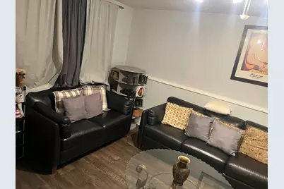 5136 S Richmond Street, Chicago, IL 60632 - Photo 8