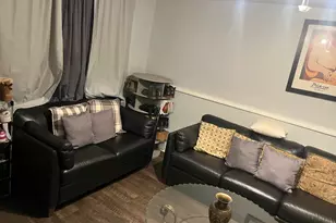 5136 S Richmond St, Chicago, IL 60632 - Photo 8