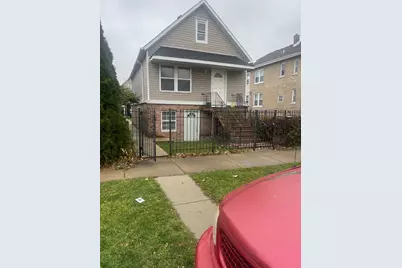 5136 S Richmond Street, Chicago, IL 60632 - Photo 2