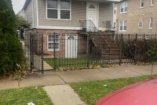 5136 S Richmond St, Chicago, IL 60632 - Photo 2