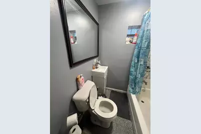 5136 S Richmond Street, Chicago, IL 60632 - Photo 14