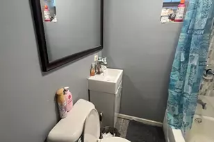 5136 S Richmond St, Chicago, IL 60632 - Photo 14