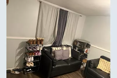 5136 S Richmond Street, Chicago, IL 60632 - Photo 4