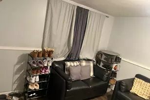 5136 S Richmond St, Chicago, IL 60632 - Photo 4