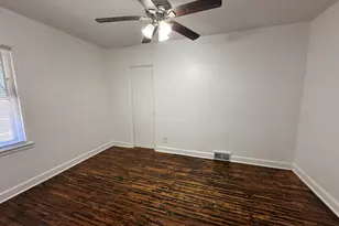 1202 E Jefferson Street E, Clifton, IL 61727 - Photo 12