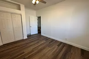 1202 E Jefferson Street E, Clifton, IL 61727 - Photo 8