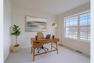 3374 Sage Circle, Mundelein, IL 60060 - Photo 2