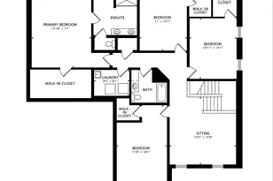 3374 Sage Cir, Mundelein, IL 60060 - Photo 34