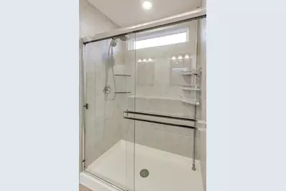 3374 Sage Circle, Mundelein, IL 60060 - Photo 22