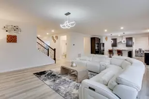 3374 Sage Cir, Mundelein, IL 60060 - Photo 14