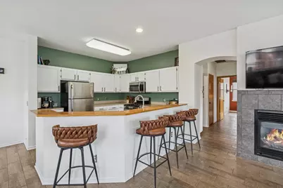 420 Chesterfield Court #420, Oswego, IL 60543 - Photo 12