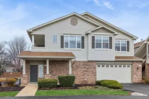 420 Chesterfield Ct, Oswego, IL 60543 - Photo 1