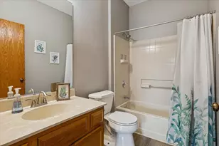 420 Chesterfield Ct, Oswego, IL 60543 - Photo 18