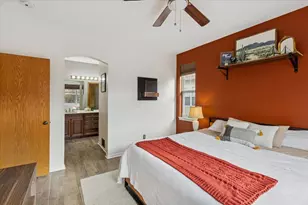 420 Chesterfield Ct, Oswego, IL 60543 - Photo 16