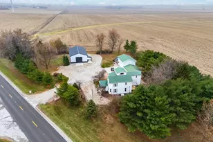 9993 US Hwy 150, Bloomington, IL 61705 - Photo 48