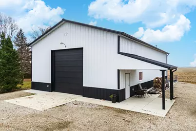 9993 US Highway 150, Bloomington, IL 61705 - Photo 6