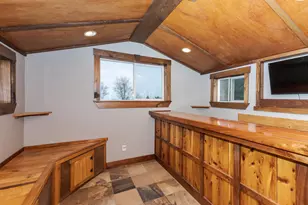 9993 US Hwy 150, Bloomington, IL 61705 - Photo 34