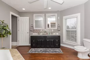 9993 US Hwy 150, Bloomington, IL 61705 - Photo 8