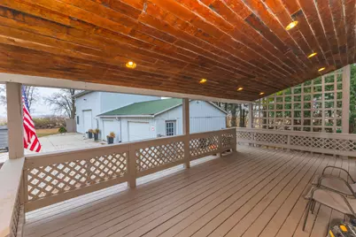 9993 US Highway 150, Bloomington, IL 61705 - Photo 44