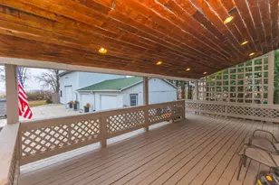 9993 US Hwy 150, Bloomington, IL 61705 - Photo 44