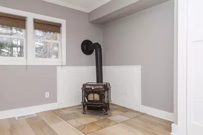 9993 US Highway 150, Bloomington, IL 61705 - Photo 20