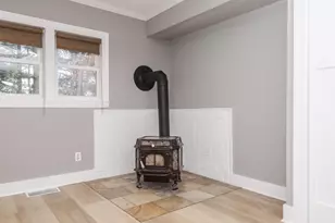 9993 US Hwy 150, Bloomington, IL 61705 - Photo 20