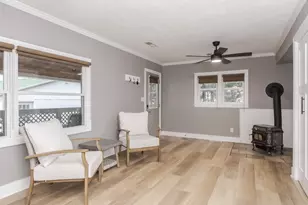 9993 US Hwy 150, Bloomington, IL 61705 - Photo 18