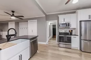 9993 US Hwy 150, Bloomington, IL 61705 - Photo 26