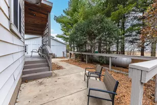 9993 US Hwy 150, Bloomington, IL 61705 - Photo 40