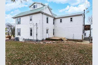 9993 US Highway 150, Bloomington, IL 61705 - Photo 4