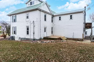 9993 US Hwy 150, Bloomington, IL 61705 - Photo 4