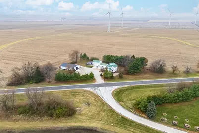 9993 US Highway 150, Bloomington, IL 61705 - Photo 50