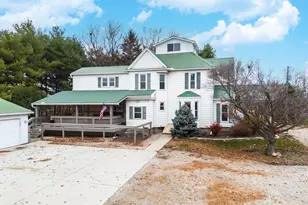 9993 US Hwy 150, Bloomington, IL 61705 - Photo 2