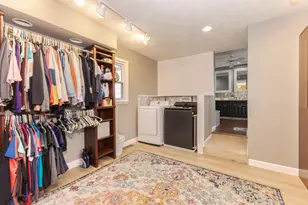 9993 US Hwy 150, Bloomington, IL 61705 - Photo 12