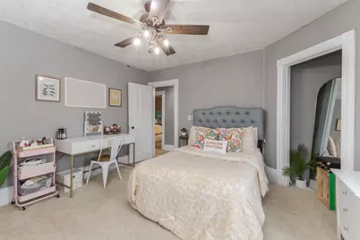 9993 US Highway 150, Bloomington, IL 61705 - Photo 14