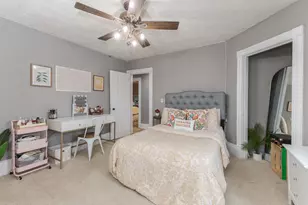 9993 US Hwy 150, Bloomington, IL 61705 - Photo 14