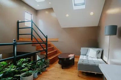 2130 W Potomac Avenue, Chicago, IL 60622 - Photo 8