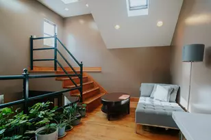 2130 W Potomac Ave, Chicago, IL 60622 - Photo 8