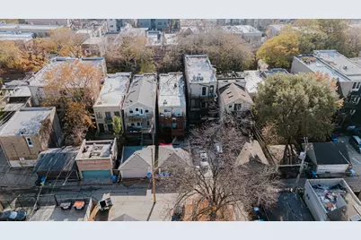 2130 W Potomac Avenue, Chicago, IL 60622 - Photo 4