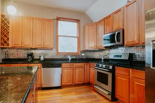 2130 W Potomac Ave, Chicago, IL 60622 - Photo 22